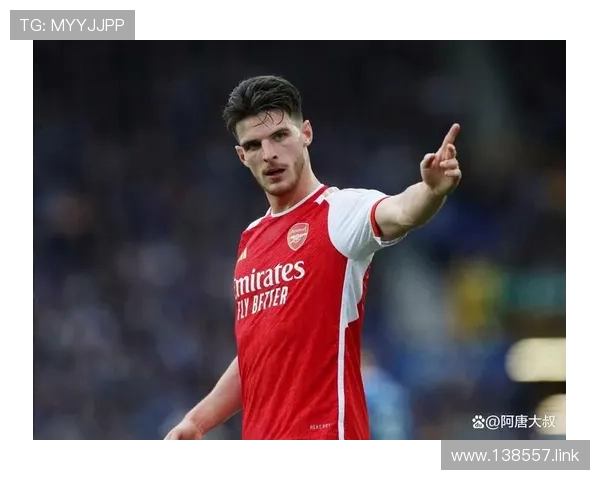 阿森纳直播在线观看:英超豪门激战正酣